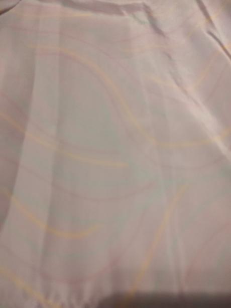 Sušiaková bunda, reserved,134