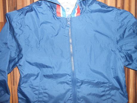 Bunda, tik & tak,116