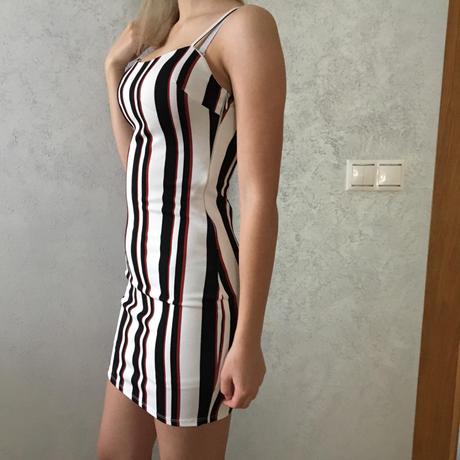 Tally weijl šaty, tally weijl,s