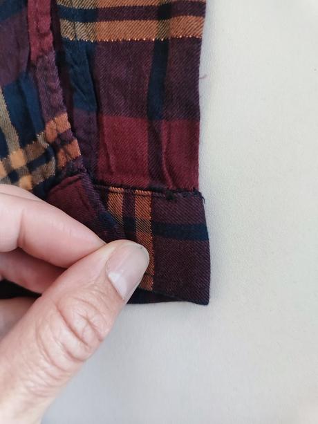 Košeľa, mayoral,140