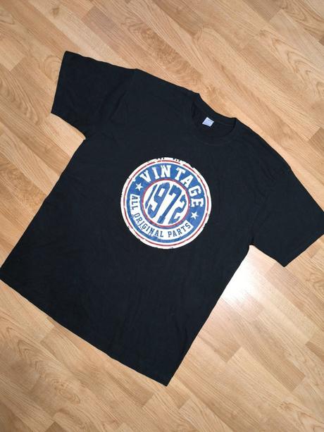 Pánske tričko 3xl, xxxl