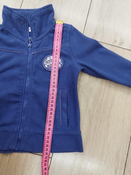 Mikinka, impidimpi,74