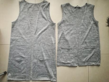 Predlzena vesta, tu,140