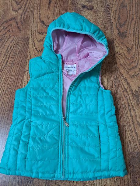 Vesta, piazza italia,128