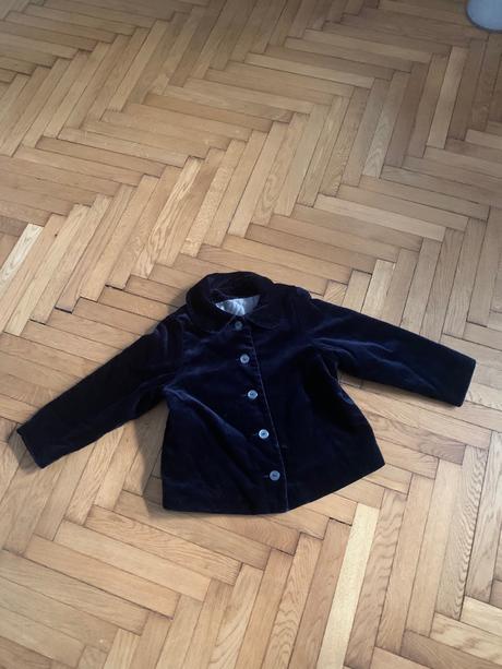 Detsky kabat, marks & spencer,116