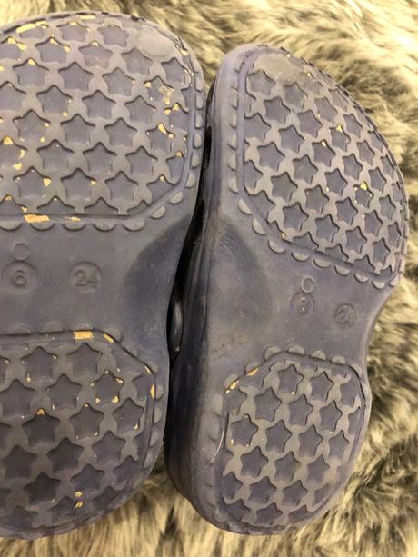 Crossky darujem k objednavke, 24