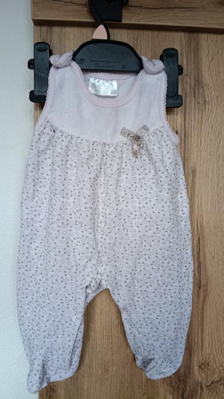 Dupačky so srdiečkami, ergee,56