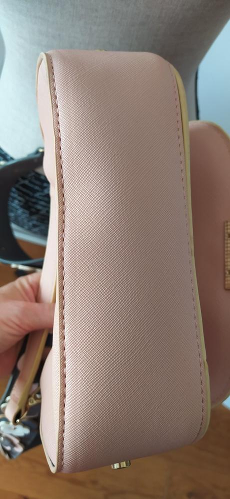 Kabelka orsay, orsay