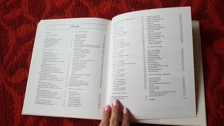 Kniha prve 3 roky zivota o. sloukova,