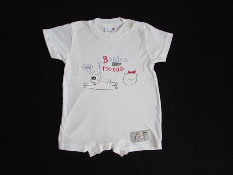 Opalovačky, ladybird,68