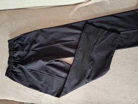 Lindex nohavice, lindex,xs