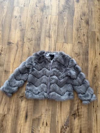 Kožuštek river island, river island,134