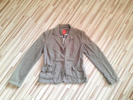 Sako 38, s.oliver,38