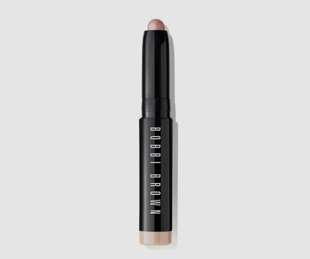 Bobbi brown ocny tien bronze, 