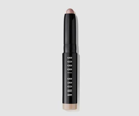 Bobbi brown ocny tien bronze, 