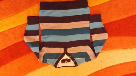 Pulovrik, palomino,98