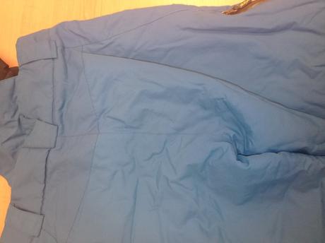 Oteplovacky, etirel,164