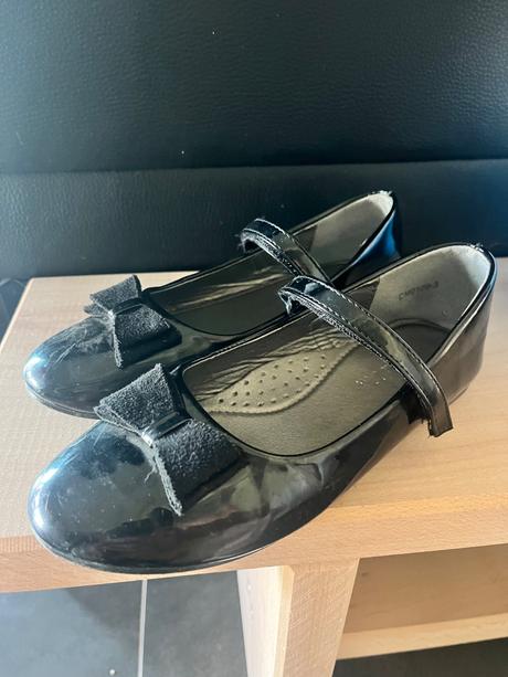 Nelli blu, nelli blu,34