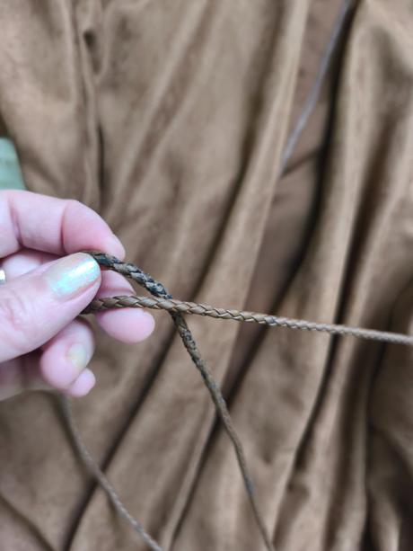 Dámsky štýlový tenký kardigan zara, zara,m