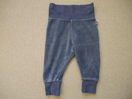 Tepláčiky, lindex,68