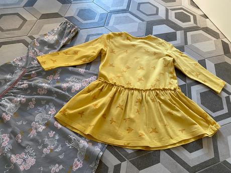 Lindex saticky, lindex,92