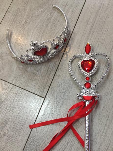 Dievčensky kostym bella 9-10 rokov, 