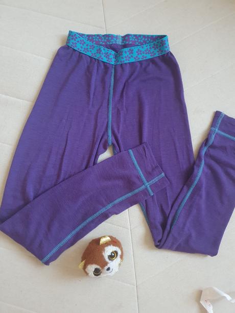 Merino spodky, cubus,134