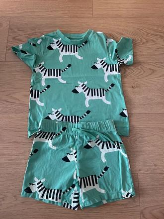 H&m súprava, h&m,104