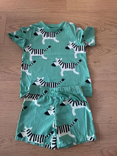 H&m súprava, h&m,104