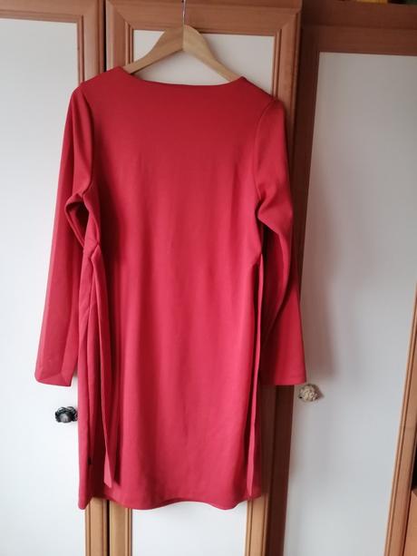 Tehotenské šaty - xl, xl