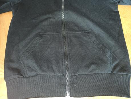 Tepláková súprava, 152