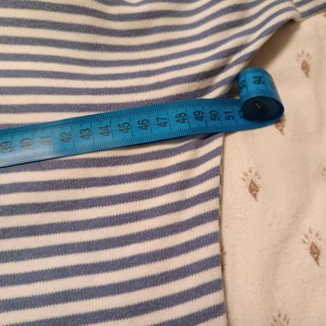 Mikina lull loungewear, m