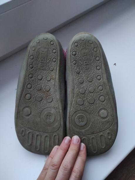 Tenisky beda, beda,33