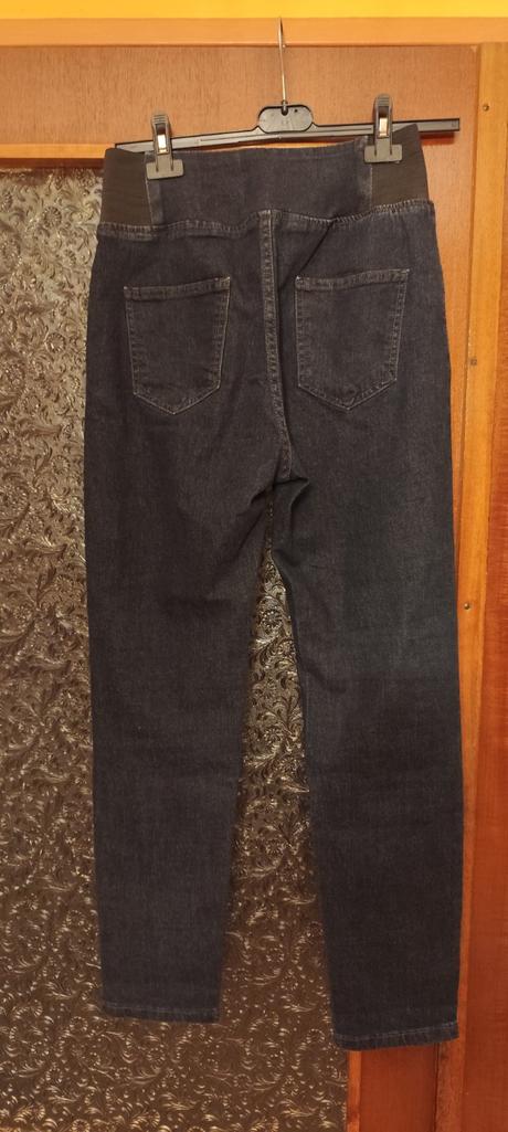 Rifle s gumou v páse, 32