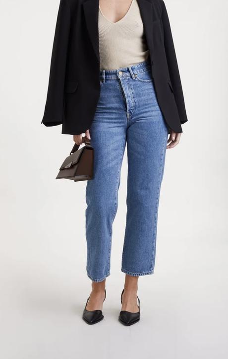 Nové prémiové rifle, s