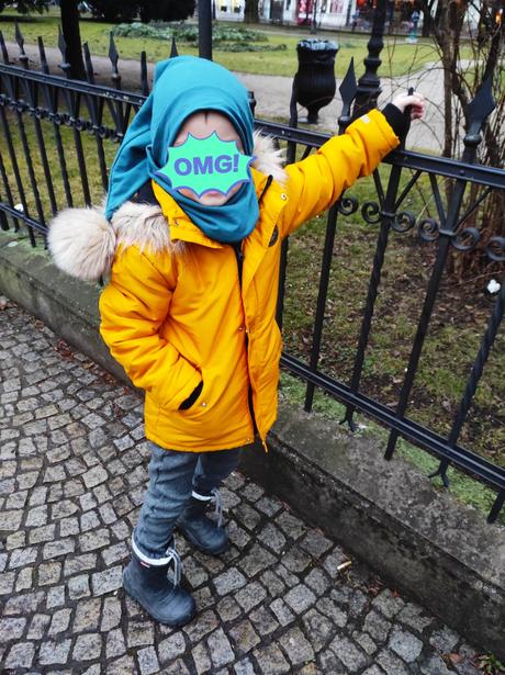 Petrolej trpaslik set 3/6 r, 128