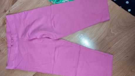 Krátke leginy top stav, next,158