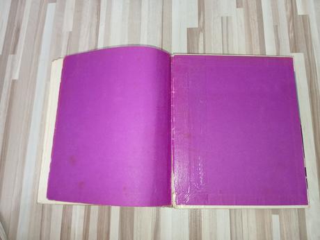 Srdce - edmondo de amicis, 