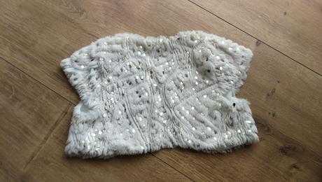 Vestička lindex, lindex,110