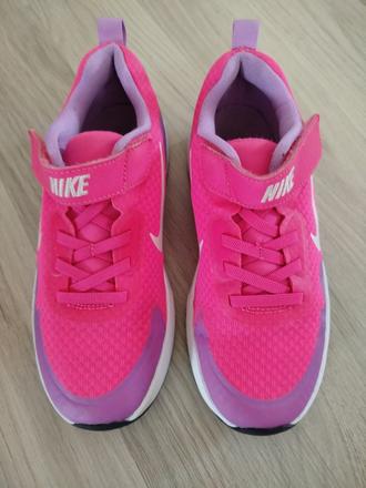 Tenisky nike, nike,34