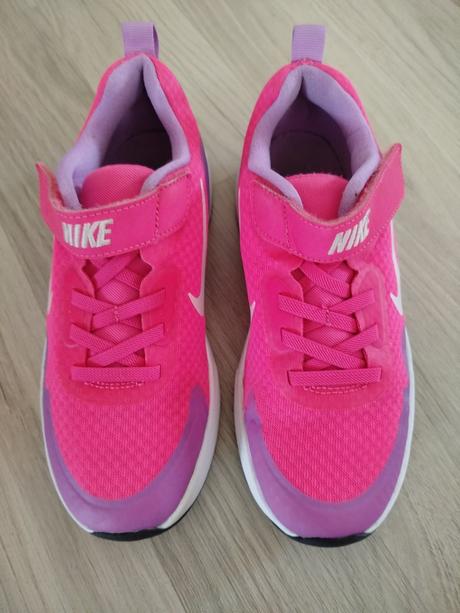 Tenisky nike, nike,34