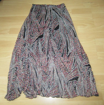 Dlha,letna vel. od l po xxl, xl