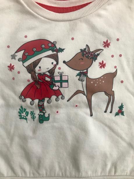 Vianocne oblecenie, 74