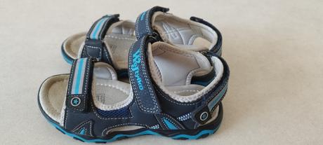 Wojtylko sandalky, wojtylko,32