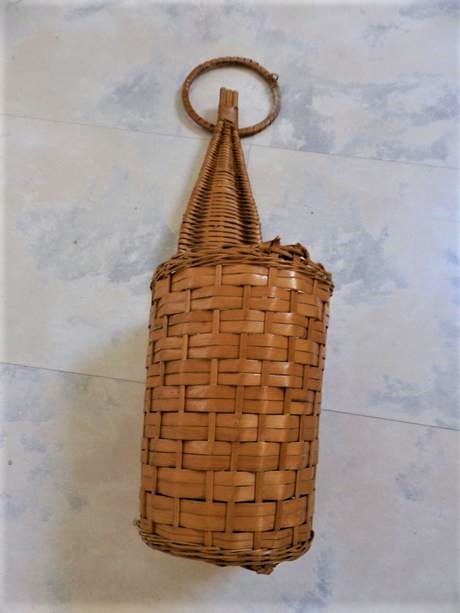 Dekorácia na stenu, 