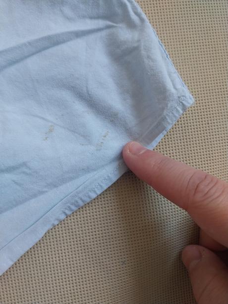 Kosela zara, zara,134