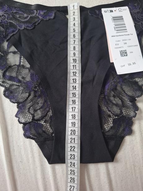 Nohavičky, triumph,m