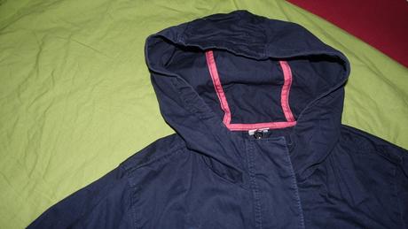 Tenka bundicka pocopiano, 164