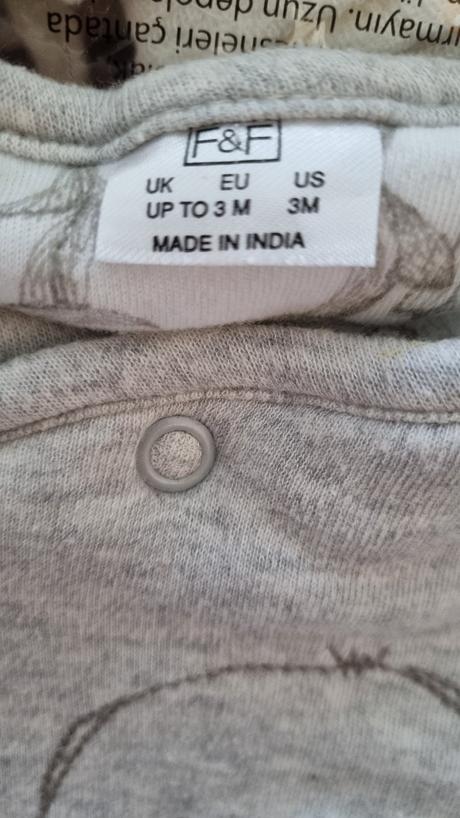 Overal na zimu, f&f,62