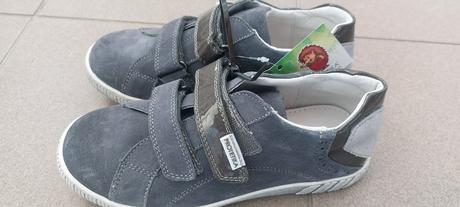 Protetika, protetika,35